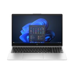 Laptop HP 250 G10 i3-1315U, 15.6", RAM 8GB, SSD 512GB