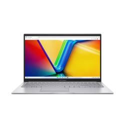 Laptop Asus Vivobook 15 i3-1315U, 15.6", RAM 8GB, SSD 512GB