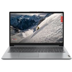 Laptop Lenovo IdeaPad 1...