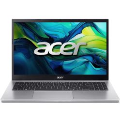 Laptop Acer Aspire Go 15 (AG15-42P-R1J9) R5-5625U, 15.6", RAM 16GB, SSD 512GB, AMD Radeon RX Vega 7
