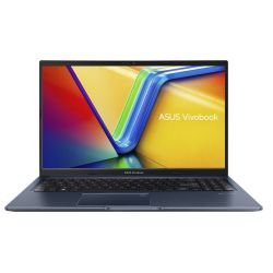 Laptop Asus Vivobook 15...
