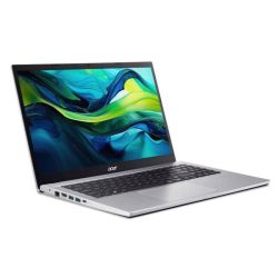 Laptop Acer Aspire Go 15...
