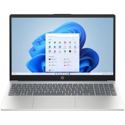 Laptop HP 15-fd0620n,...