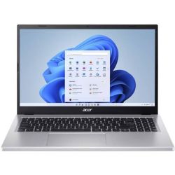 Laptop Acer Aspire Go 15...