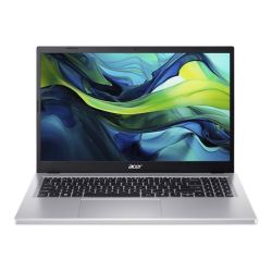 Laptop Acer Aspire Go 15...