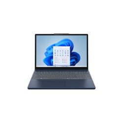 Laptop Lenovo IdeaPad Slim...