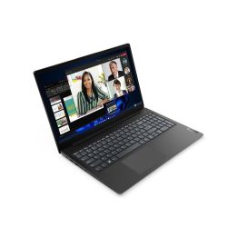 LENOVO V15 G5 laptop...