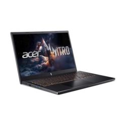 Laptop Acer Nitro V 15...