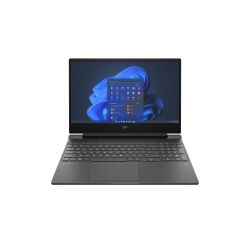 Laptop HP Victus...