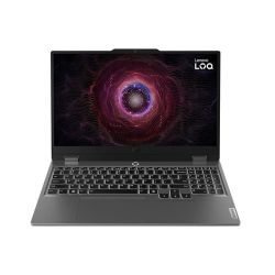 Laptop Lenovo LOQ 15IAX9E...