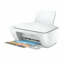 HP DeskJet 2320 AiO Printer