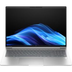 Laptop HP Elitebook 6 G1i...