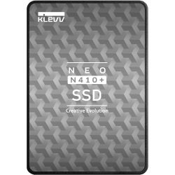 KLEVV NEO SSD 256GB...