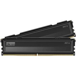 KLEVV DDR5 32GB...