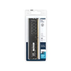 KLEVV DDR4 32GB...