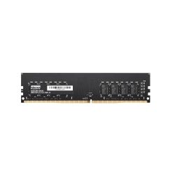 KLEVV DDR4 16GB...
