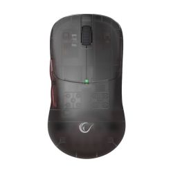 Miš gaming RAMPAGE Aeris...