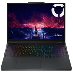 LENOVO Legion Slim 5...
