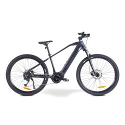 MS ENERGY eBike Perun...