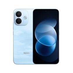 Mobitel XIAOMI Redmi Note...