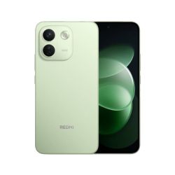 Mobitel XIAOMI Redmi Note...