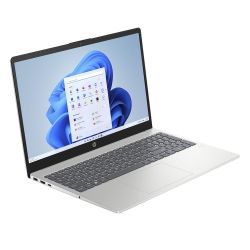 Laptop HP 15-fc0630nc R7-7730U, 15.6", RAM 16GB, SSD 512GB, AMD Radeon RX Vega 8