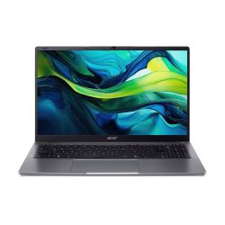 Laptop Acer Aspire Lite 15 (AL15-32P-C7CN) Celeron-N4500, 15.6", RAM 8GB, SSD 256GB, Intel UHD Graphics
