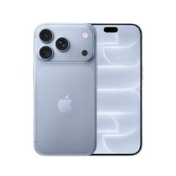 Apple iPhone 18 Pro Max...