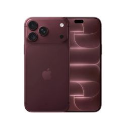 Apple iPhone 18 Pro Max...