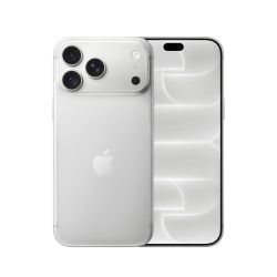 Apple iPhone 18 Pro Max...