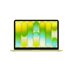 Apple MacBook NEO 13 2026...