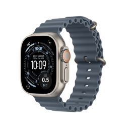 Apple Watch Ultra 3 49mm...