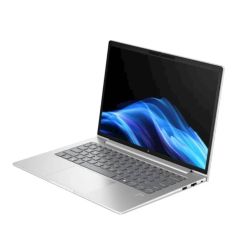Laptop HP Elitebook 8 G1a...