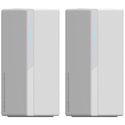 Xiaomi Wireless Mesh...