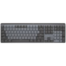 LOGITECH MX Mechanical...