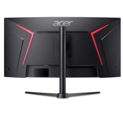 Acer XZ340CURW0BMIIPHX...