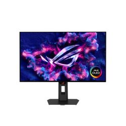 Asus XG27AQWMG monitor