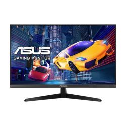 Asus VY279HG2 monitori
