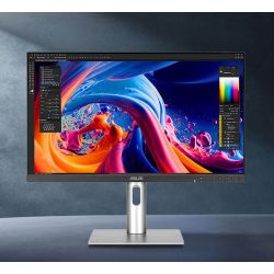 Asus PA278CGRV monitor