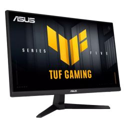 Asus VG249Q5A monitor