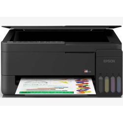 Printer EPSON EcoTank L3351...