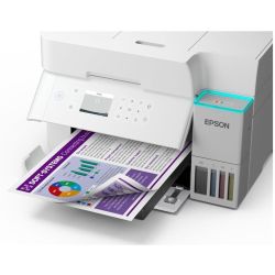 Printer EPSON EcoTank L6376...