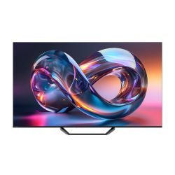TESLA QLED TV 65"...
