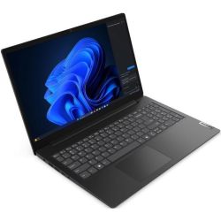 Laptop Lenovo V15 G5 IRL,...