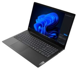 Laptop Lenovo V15 G5 IRL,...
