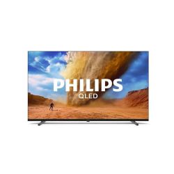 PHILIPS 75PUT8530/10 4K...