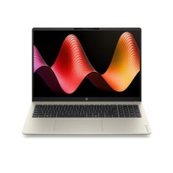 Laptop HP OmniBook 3...