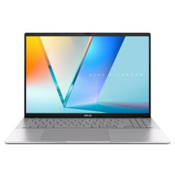 Laptop Asus Vivobook S16...