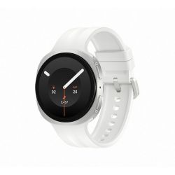 Samsung Galaxy Watch9 40mm...