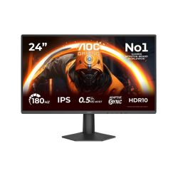 MONITOR AOC GAMING 24G50F...